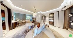The Florence Residences (D19), Apartment #458790031